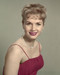 Picture of Debbie Reynolds