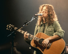 Picture of Sheryl Crow
