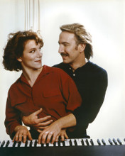 Picture of Juliet Stevenson in Truly Madly Deeply
