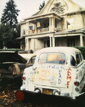 Picture of Animal House