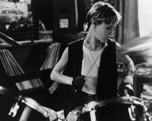 Eine Art wundervolle Mary Stuart Masterson