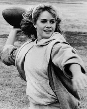 Picture of Elisabeth Shue in The Karate Kid