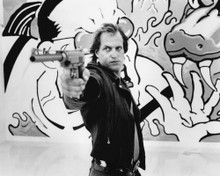 Picture of Woody Harrelson in Natural Born Killers
