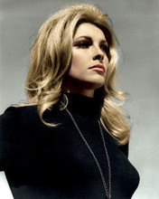 Picture of Sharon Tate in Eye of the Devil