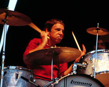 Picture of Buddy Rich