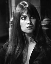 Picture of Caroline Munro in Dracula A.D. 1972