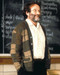 Picture of Robin Williams in Good Will Hunting