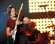 Picture of Keith Urban