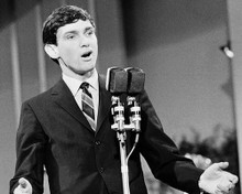 Picture of Gene Pitney