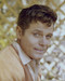 Picture of Jack Lord