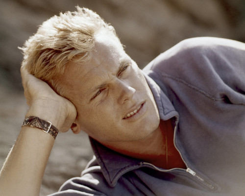 Picture of Tab Hunter