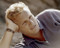 Picture of Tab Hunter