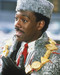 Picture of Eddie Murphy in Trading Places