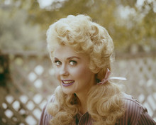 Picture of Donna Douglas in The Beverly Hillbillies