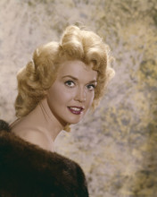 Picture of Donna Douglas