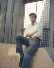 Picture of Anthony Perkins