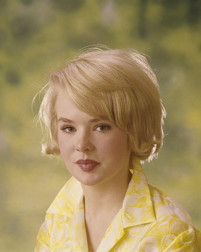 Tuesday Weld Posters and Photos 290369