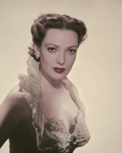 Picture of Linda Darnell