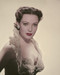 Picture of Linda Darnell