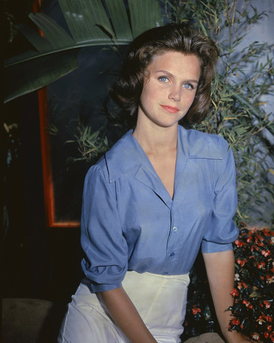 Lee remick of pictures 