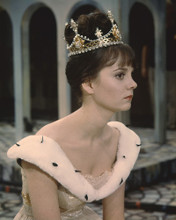 Picture of Lesley Ann Warren in Cinderella