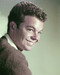 Picture of Russ Tamblyn