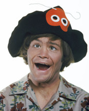 Picture of Micky Dolenz in The Monkees