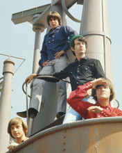 Picture of The Monkees