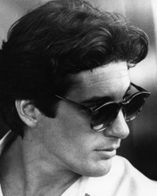 Picture of Richard Gere in American Gigolo