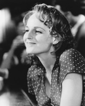 Picture of Helen Hunt in As Good as It Gets