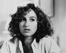 Picture of Jennifer Grey in Dirty Dancing