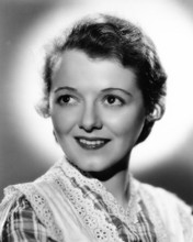 Picture of Janet Gaynor in The Farmer Takes a Wife