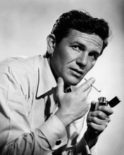 Picture of John Garfield