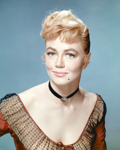 Picture of Dorothy Malone