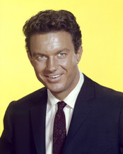 Picture of Cliff Robertson