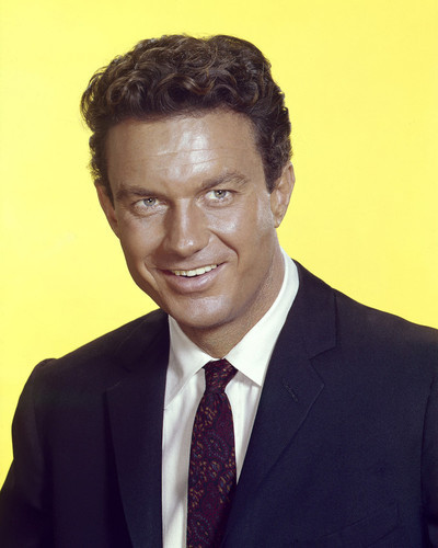 Cliff Robertson Posters And Photos 202456 Movie Store 