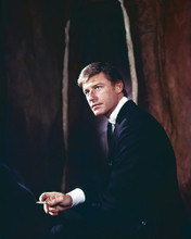 Picture of Roddy McDowall