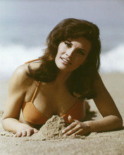 Picture of Raquel Welch in The Biggest Bundle of Them All
