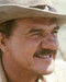 Picture of Karl Malden in Nevada Smith