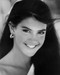 Picture of Phoebe Cates in Paradise