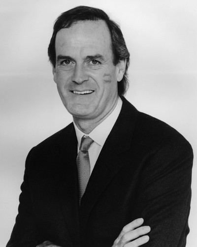 John Cleese A Fish Called Wanda Posters And Photos 104556 Movie Store