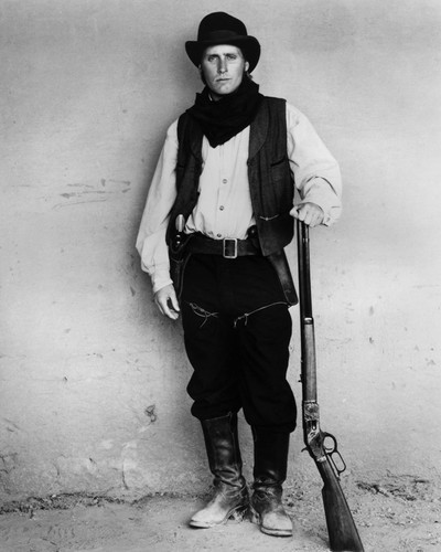 Emilio Estevez Young Guns Posters And Photos Movie Store Emilio Estevez Young Guns Posters And Photos Movie Store