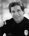 Picture of Steve Guttenberg in Police Academy