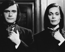 Picture of Ralph Bates in Dr Jekyll & Sister Hyde