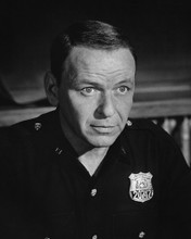 Picture of Frank Sinatra in The Detective