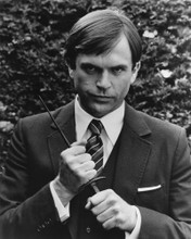 Picture of Sam Neill in The Final Conflict