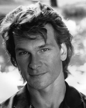Picture of Patrick Swayze in Road House