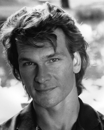 Patrick Swayze Road House Posters and Photos 104613 | Movie Store