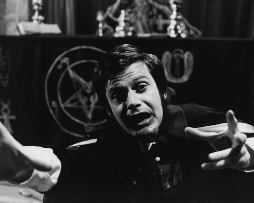 Picture of Ralph Bates in Taste the Blood of Dracula