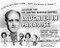 Picture of Alastair Sim in Laughter in Paradise